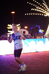 BIB: 
                            <button type="button" onclick="openModal(24532627)" class="btn btn-primary btn-sm float-right btn-popup" data-toggle="modal" data-target=".modal-high-quality">
                        <i class="fas fa-shopping-cart"></i> Add to Cart
                    </button>
                                            <button type="button" onclick="isThisMe(24532627, true)" class="btn btn-success btn-sm float-right btn-popup btn-isme hidden" data-toggle="tooltip" data-placement="bottom" title="นี่คือรูปของคุณใช่ไหม คลิกที่นี่เพื่อเอาเข้าอัลบั้ม">
                        <i class="fas fa-plus"></i> Add to album
                    </button>
                    <button type="button" onclick="isThisMe(24532627, false)" class="btn btn-warning btn-sm float-right btn-popup btn-isnotme hidden">
                        <i class="fas fa-ban"></i> Remove from album
                    </button>